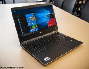 Design and Portability