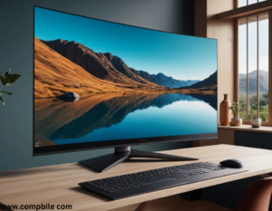 Display Quality
