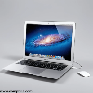 Apple MacBook Air Laptop