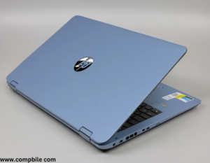 HP Pro book 440 G8