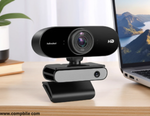 Webcam
