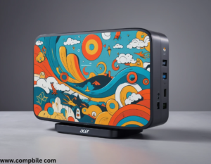 Acer Chromebox
