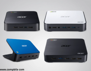 Specific Acer Chromebox Models