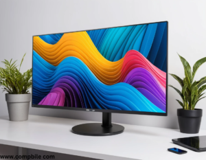 Display Quality