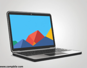 Chrome book