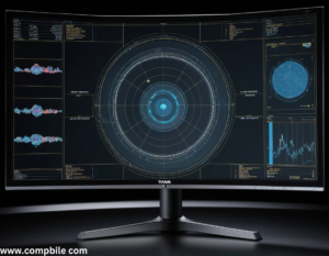 Display Technology & Performance