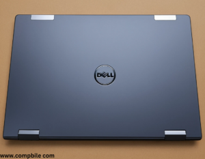 Dell Pro 14 Premium