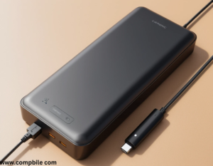 Battery Life