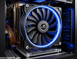 Airflow Management: