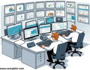 Dell Client Command Suite
