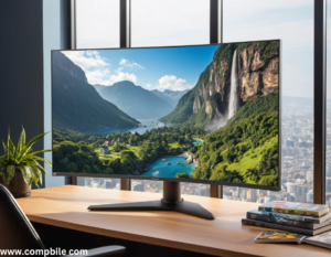 Performance and Visual Quality:
