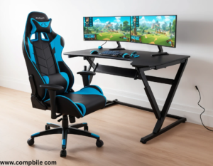 Design