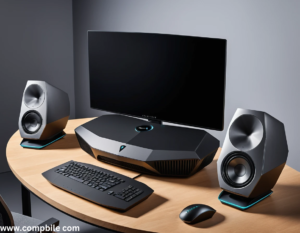 7. Audio and Sound