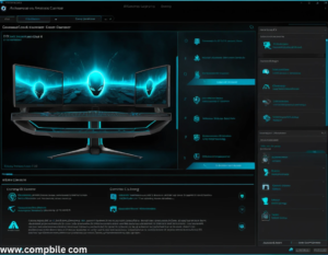 Customization and Software