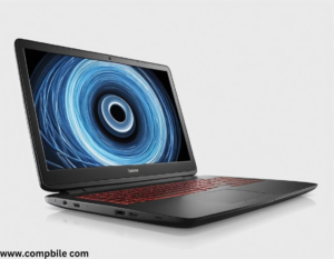 Inspiron15 Laptop 2025