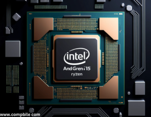 Performance Enhancements: