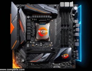 Precision Boost 2 and Overclocking: