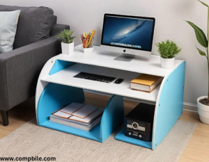 Design and Build