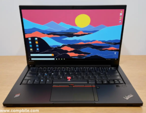 Lenovo ThinkPad T14s Gen 6