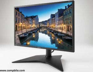 Display Options