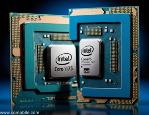 10. Performance Upgrades
