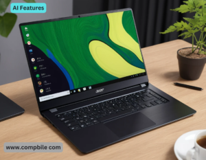 AI Features