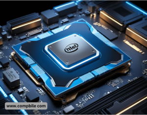 Processor Options: