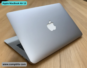 Apple MacBook Air 13