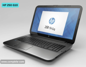 HP 250 G10
