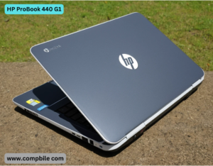HP ProBook 440 G1