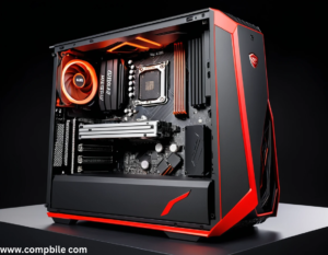 Nitro 50
