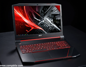 Gaming Performance