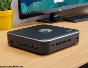 CXI5 I7V16G Chromebox
