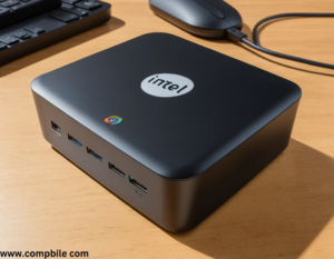 Detailed Specifications and Features