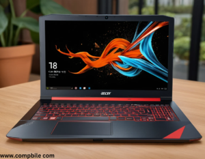 Acer Nitro 70