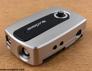 Aspire C22