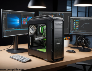 Performance Benchmarks