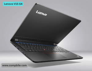 Lenovo V15 G4