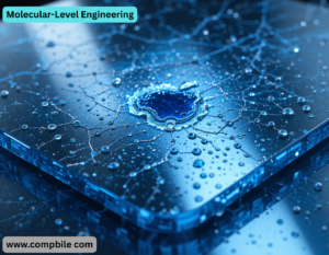 Molecular-Level Engineering