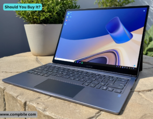 Should You Buy It?