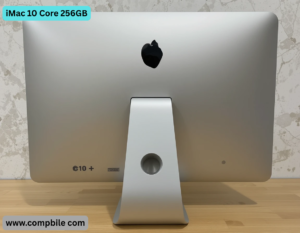 iMac 10 Core 256GB