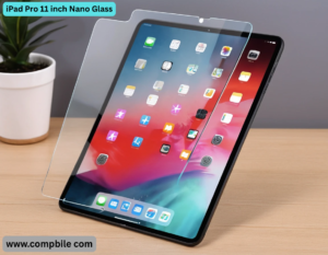 iPad Pro 11 inch Nano Glass