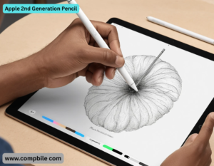 Apple 2nd Generation Pencil