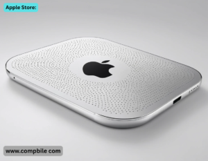 Apple Store