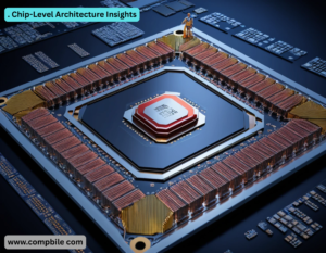 . Chip-Level Architecture Insights
