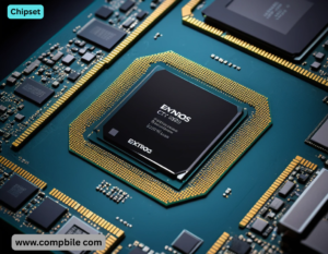 Chipset