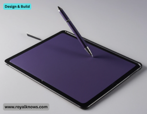Design & Build