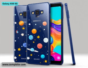 Galaxy A56 5G