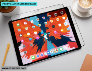 iPad Pro 11 inch Standard Glass