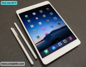 iPad mini Wi Fi